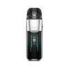 Vaporesso Luxe XR Max Kit Distribution | Vaporesso Distribution