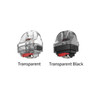 SMOK NORD GT Empty Replacement Pod Cartridge - 3PK Distribution | SMOK Distribution