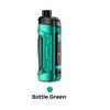GeekVape Aegis Boost Pro 2 Kit Distribution | GeekVape Distribution