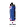 GeekVape Aegis Boost Pro 2 Kit Distribution | GeekVape Distribution