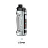 GeekVape Aegis Boost Pro 2 Kit Distribution | GeekVape Distribution