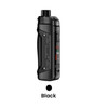 GeekVape Aegis Boost Pro 2 Kit Distribution | GeekVape Distribution