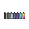 Yocan Ziva Pro Smart Portable Rechargable 510 Mod Distribution | Yocan Distribution