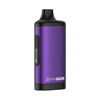 Yocan Ziva Pro Smart Portable Rechargable 510 Mod purple Distribution | Yocan Distribution