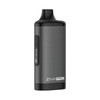Yocan Ziva Pro Smart Portable Rechargable 510 Mod gray Distribution | Yocan Distribution