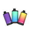 Yocan Ziva Pro Smart Portable Rechargable 510 Mod Distribution | Yocan Distribution