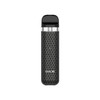 SMOK NOVO 2 X Kit Distribution | SMOK Distribution