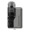 Suorin SE Kit Gray Distribution | Suorin Distribution