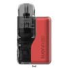 Suorin SE Kit Red Distribution | Suorin Distribution