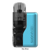 Suorin SE Kit Sky Blue Distribution | Suorin Distribution