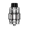 Lost Vape Centaurus Sub Ohm Tank Distribution | Lost Vape Distribution