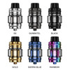 Lost Vape Centaurus Sub Ohm Tank Distribution | Lost Vape Distribution