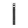 Yocan Ari Plus Battery - 1PK Distribution | Yocan Distribution