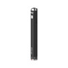 Yocan Ari Plus Battery - 1PK Distribution | Yocan Distribution
