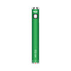 Yocan Ari Plus Battery - 1PK Distribution | Yocan Distribution