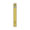 Yocan Ari Plus Battery - 1PK Distribution | Yocan Distribution