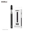 CCELL M3 Battery Distribution | CCELL Distribution