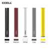 CCELL M3 Battery Distribution | CCELL Distribution