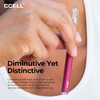 CCELL M3 Battery Distribution | CCELL Distribution
