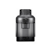 FreeMax Marvos CRC Empty Replacement Pod Cartridge Distribution | FreeMax Distribution