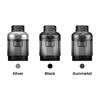FreeMax Marvos CRC Empty Replacement Pod Cartridge Distribution | FreeMax Distribution