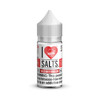 I Love Salts 30ml Salt E-Juice-wild watermelon Distribution | I Love Salts Distribution