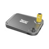 Yocan Red Slate Torch Lighter  Yellow Distribution | Yocan Red Distribution