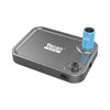 Yocan Red Slate Torch Lighter  Blue Distribution | Yocan Red Distribution