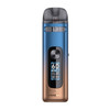 Uwell Crown X Pod Mod Kit Sunrise Sky Distribution | Uwell Distribution
