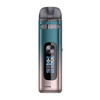 Uwell Crown X Pod Mod Kit Forest Dawn Distribution | Uwell Distribution
