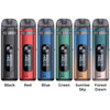 Uwell Crown X Pod Mod Kit Distribution | Uwell Distribution