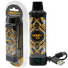 Honey Stick Stick Concealer 510 Battery Black Distribution | Honey Stick Distribution