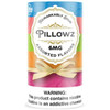 Pillowz TFN Pouches - 5PK Assorted Flavors - 6MG