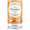Pillowz TFN Pouches - 5PK Sour Orange - 3MG