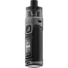 SMOK RPM 5 Kit Distribution | SMOK Distribution