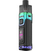 SMOK RPM 5 Kit Distribution | SMOK Distribution