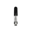 CCELL TH-2 Evo 510 Cartridge - 1PK 0.5mL Black Distribution | CCELL Distribution
