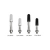 CCELL TH-2 Evo 510 Cartridge - 1PK Distribution | CCELL Distribution