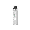 Vaporesso XROS 4 Mini Kit Camo Silver Distribution | Vaporesso Distribution