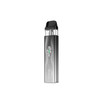 Vaporesso XROS 4 Mini Kit Space Grey
