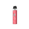 Vaporesso XROS 4 Mini Kit Camo Red Distribution | Vaporesso Distribution