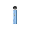 Vaporesso XROS 4 Mini Kit Ice Blue Distribution | Vaporesso Distribution