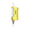 Yocan Dyno Digital Nectar Collector Vaporizer Yellow Distribution | Yocan Distribution