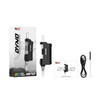 Yocan Dyno Digital Nectar Collector Vaporizer Package Distribution | Yocan Distribution