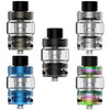 Horizon Falcon Legend Tank Distribution | HorizonTech Distribution