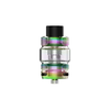 Horizon Falcon Legend Tank Distribution | HorizonTech Distribution