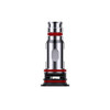 Uwell Crown X Replacement Coil - 4PK 0.6 OHMS Distribution | Uwell Distribution