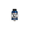 FreeMax FireLuke 4 Tank Distribution | FreeMax Distribution