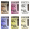 ELF VPR ECIGAR 3000 Puff Disposable Distribution | Elf Vpr Distribution