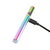 OOZE Twist Slim Pen Battery Distribution | OOZE Distribution